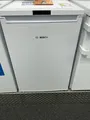 Produktbild: BOSCH KTR15NWEB Serie 2 Tischkühlschrank - Wie neu 1#38877255