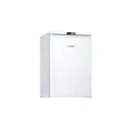 Produktbild: Bosch Tischkühlschrank 56cm 134l weiß