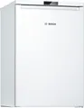 Produktbild: Bosch KTR 15 NWEB 85 X 56 cm  weiÃ