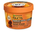 Produktbild: Garnier Fructis Hair Food Papaya Haarmaske 400ml