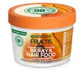 Produktbild: 3600542513036 Garnier Fructis Papaya Hair Food regenerująca maska do włosów znis