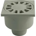 Produktbild: Marley Hofablauf DN 50