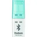 Produktbild: Theben Bluetooth OBELISK top3 (9070130)