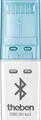 Produktbild: Theben OBELISK TOP3 BLUETOO Bluetooth Low Energy OBELISK top3
