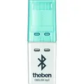 Produktbild: Theben Bluetooth Dongle BT OBELISK top3 9070130