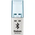 Produktbild: Theben BLUETOOTH OBELISK TOP3 / THEBEN OBELISK TOP3 9070130 T9070130