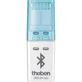 Produktbild: Theben Bluetooth-Modul Obelisk top3 Dongle, für Theben top3 Geräte