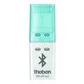 Produktbild: Theben Bluetooth Dongle BT OBELISK top3