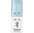 Produktbild: theben Zeitschaltuhr Theben Bluetooth OBELISK top3 Dongle, Bluetooth OBELISK top3
