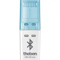 Produktbild: Theben 9070130 Bluetooth BT OBELISK top3