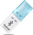 Produktbild: Theben Bluetooth OBELISK top3 - Low-Energy Dongle digitale Zeitschaltuhren