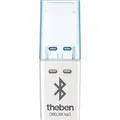 Produktbild: Theben Bluetooth Stick Obelisk top3