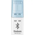 Produktbild: Theben Bluetooth OBELISK top3 Dongle