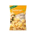 Produktbild: Seeberger Kandierte Ingwerstücke 200 g