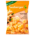 Produktbild: Seeberger Ingwerstücke kandiert 200g
