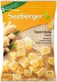 Produktbild: Seeberger Ingwerstücke 200g