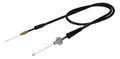 Produktbild: All Balls Gasbowdenzug passt an KTM SX EXC 85 125 150 200 250 300 380 98-17