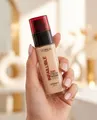 Produktbild: L'Oréal Paris Make-up Foundation Infaillible 32H Makeup 10 Neutral 30 ml