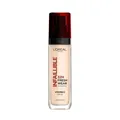 Produktbild: L'Oréal Paris Make-up Foundation Infaillible 32H Makeup 10 Neutral 30 ml