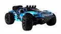 Produktbild: 5903771702034 RC vehicle X-Hooligan Overmax