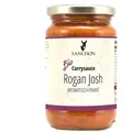 Produktbild: Currysauce - Rogan Josh 330ml