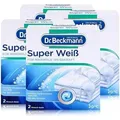 Produktbild: Dr. Beckmann Super Weiss (Waschpulver) (4171)