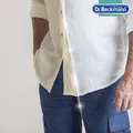 Produktbild: Dr Beckmann Super Weiß Grauschleier Gilb STRAHLENDES WEISS Entfernt Zwei 2 x 40g