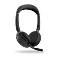 Produktbild: Jabra Evolve2 65 Flex USB-C UC Stereo - 26699-989-899