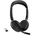 Produktbild: Jabra Evolve2 65 Flex