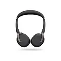 Produktbild: Jabra Evolve2 65 Flex UC Stereo Headset On-Ear 26699-989-899