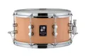 Produktbild: Sonor Kompressor Snare Drum 13x07