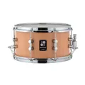 Produktbild: Sonor KS 1307 SDW Kompressor Beech Snare 13