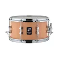 Produktbild: Sonor KS 1307 SDW Kompressor Beech Snare 13