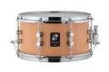 Produktbild: SONOR Snare Drum Sonor Snare-Drum KS 1307 SDW Kompressor Serie Buche