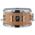 Produktbild: Snare Drum Sonor Kompressor KS 1307 SDW 13