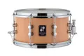 Produktbild: Sonor KS 1307 SDW Snare-Drum Kompressor Serie Buche 13 Zoll