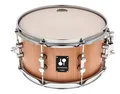 Produktbild: SONOR Kompressor Beech 13