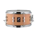 Produktbild: Sonor KS 1307 SDW Kompressor Beech Snare 13