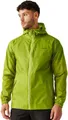 Produktbild: Regatta Pack It Iii Jacke Grün S Mann Grün S