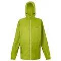 Produktbild: Regatta Outdoorjacke Herren Regenjacke - Pack It Jkt III Mens Waterproof Shell S