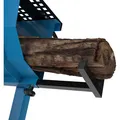 Produktbild: Guede Güde Wippsäge Wippkreissäge GWS 700 ZR HM-2 18-25 kW/PS LWA 115 dB 42 Zähne 01729