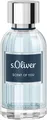 Produktbild: s.Oliver Scent of You for Men Eau de Toilette (EdT) 50 ml Parfüm 882144