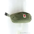 Produktbild: Fjällräven Ulvö Hip Pack Hüfttasche-Oliv-Dunkelgrün-2