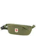 Produktbild: Fjällräven Bauchtasche Ulvö Hip Pack M green 23165/620