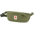 Produktbild: Fjäll Räven Ulvö Hip Pack Medium Green