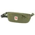 Produktbild: Fjällräven Unisex Ulvö Medium Hüfttasche, Green, One Size