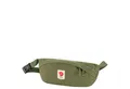 Produktbild: Fjällräven Bauchtasche Ulvö - Gürteltasche 28 cm M