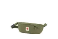 Produktbild: Fjällräven Gürteltasche Ulvö Hip Pack