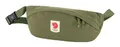 Produktbild: Fjällräven Gürteltasche Ulvö Hip Pack