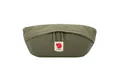 Produktbild: Fjällräven Gürteltasche Ulvö, Polyamid